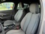 Peugeot 2008 1.2 Hybrid 136pk Allure Automaat / 360 Camera / Virtual Dashboard