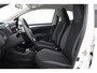 Toyota Aygo 1.0 VVT-i x-fun | Airco | Bluetooth | Elektrische ramen voor | Multifunctioneel stuurwiel