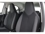 Toyota Aygo 1.0 VVT-i x-fun | Airco | Bluetooth | Elektrische ramen voor | Multifunctioneel stuurwiel