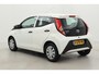 Toyota Aygo 1.0 VVT-i x-fun | Airco | Bluetooth | Elektrische ramen voor | Multifunctioneel stuurwiel