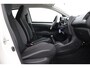 Toyota Aygo 1.0 VVT-i x-fun | Airco | Bluetooth | Elektrische ramen voor | Multifunctioneel stuurwiel