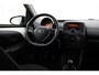 Toyota Aygo 1.0 VVT-i x-fun | Airco | Bluetooth | Elektrische ramen voor | Multifunctioneel stuurwiel