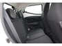 Toyota Aygo 1.0 VVT-i x-fun | Airco | Bluetooth | Elektrische ramen voor | Multifunctioneel stuurwiel