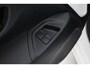 Toyota Aygo 1.0 VVT-i x-fun | Airco | Bluetooth | Elektrische ramen voor | Multifunctioneel stuurwiel