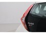 Toyota Aygo 1.0 VVT-i x-fun | Airco | Bluetooth | Elektrische ramen voor | Multifunctioneel stuurwiel