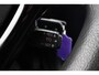 Toyota Aygo 1.0 VVT-i x-fun | Airco | Bluetooth | Elektrische ramen voor | Multifunctioneel stuurwiel