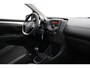 Toyota Aygo 1.0 VVT-i x-fun | Airco | Bluetooth | Elektrische ramen voor | Multifunctioneel stuurwiel
