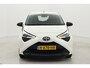 Toyota Aygo 1.0 VVT-i x-fun | Airco | Bluetooth | Elektrische ramen voor | Multifunctioneel stuurwiel