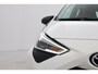 Toyota Aygo 1.0 VVT-i x-fun | Airco | Bluetooth | Elektrische ramen voor | Multifunctioneel stuurwiel