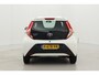Toyota Aygo 1.0 VVT-i x-fun | Airco | Bluetooth | Elektrische ramen voor | Multifunctioneel stuurwiel