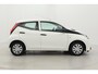 Toyota Aygo 1.0 VVT-i x-fun | Airco | Bluetooth | Elektrische ramen voor | Multifunctioneel stuurwiel