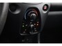 Toyota Aygo 1.0 VVT-i x-fun | Airco | Bluetooth | Elektrische ramen voor | Multifunctioneel stuurwiel