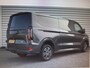 Ford Transit Custom 300 2.0 TDCI L2H1 Limited
