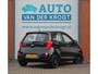 Kia Picanto 1.2 CVVT BusinessLine, 5 Drs, Airco, LM, APK 12-26