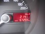 Kia Picanto 1.2 CVVT BusinessLine, 5 Drs, Airco, LM, APK 12-26