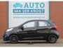 Kia Picanto 1.2 CVVT BusinessLine, 5 Drs, Airco, LM, APK 12-26