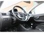Kia Picanto 1.2 CVVT BusinessLine, 5 Drs, Airco, LM, APK 12-26