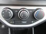 Kia Picanto 1.2 CVVT BusinessLine, 5 Drs, Airco, LM, APK 12-26