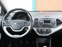 Kia Picanto 1.2 CVVT BusinessLine, 5 Drs, Airco, LM, APK 12-26