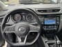 Nissan Qashqai 1.2 Tekna / 360 camera / panoramadak / trekhaak