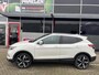 Nissan Qashqai 1.2 Tekna / 360 camera / panoramadak / trekhaak