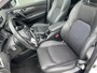 Nissan Qashqai 1.2 Tekna / 360 camera / panoramadak / trekhaak