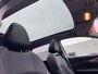 Nissan Qashqai 1.2 Tekna / 360 camera / panoramadak / trekhaak