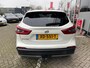 Nissan Qashqai 1.2 Tekna / 360 camera / panoramadak / trekhaak