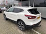 Nissan Qashqai 1.2 Tekna / 360 camera / panoramadak / trekhaak
