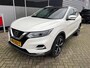 Nissan Qashqai 1.2 Tekna / 360 camera / panoramadak / trekhaak