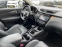 Nissan Qashqai 1.2 Tekna / 360 camera / panoramadak / trekhaak