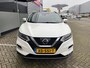 Nissan Qashqai 1.2 Tekna / 360 camera / panoramadak / trekhaak