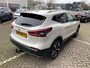 Nissan Qashqai 1.2 Tekna / 360 camera / panoramadak / trekhaak