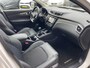 Nissan Qashqai 1.2 Tekna / 360 camera / panoramadak / trekhaak