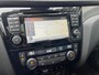 Nissan Qashqai 1.2 Tekna / 360 camera / panoramadak / trekhaak