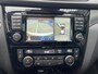 Nissan Qashqai 1.2 Tekna / 360 camera / panoramadak / trekhaak