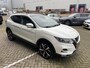 Nissan Qashqai 1.2 Tekna / 360 camera / panoramadak / trekhaak