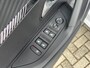 Peugeot 2008 1.2 Hybrid 136pk Allure Automaat / 360 Camera / Virtual Dashboard