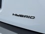 Peugeot 2008 1.2 Hybrid 136pk Allure Automaat / 360 Camera / Virtual Dashboard