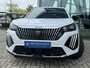 Peugeot 2008 1.2 Hybrid 136pk Allure Automaat / 360 Camera / Virtual Dashboard