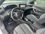 Peugeot 2008 1.2 Hybrid 136pk Allure Automaat / 360 Camera / Virtual Dashboard