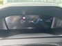 Peugeot 2008 1.2 Hybrid 136pk Allure Automaat / 360 Camera / Virtual Dashboard