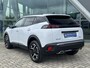 Peugeot 2008 1.2 Hybrid 136pk Allure Automaat / 360 Camera / Virtual Dashboard