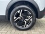 Peugeot 2008 1.2 Hybrid 136pk Allure Automaat / 360 Camera / Virtual Dashboard