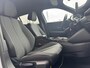 Peugeot 2008 1.2 Hybrid 136pk Allure Automaat / 360 Camera / Virtual Dashboard