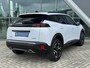 Peugeot 2008 1.2 Hybrid 136pk Allure Automaat / 360 Camera / Virtual Dashboard