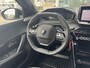 Peugeot 2008 1.2 Hybrid 136pk Allure Automaat / 360 Camera / Virtual Dashboard