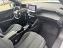 Peugeot 2008 1.2 Hybrid 136pk Allure Automaat / 360 Camera / Virtual Dashboard