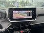 Peugeot 2008 1.2 Hybrid 136pk Allure Automaat / 360 Camera / Virtual Dashboard