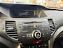 Honda Accord Tourer 2.0i Elegance